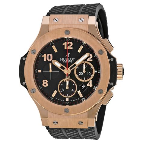 hublot watches where to buy|hublot certified pre owned.